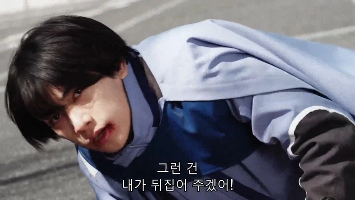 [가면라이더 갓챠드] 다른 작품으로 보게 된 필살기_21.webp