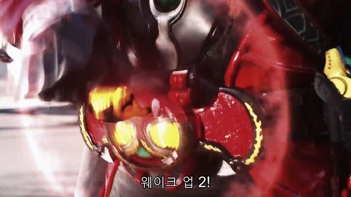 [가면라이더 갓챠드] 다른 작품으로 보게 된 필살기_22.webp
