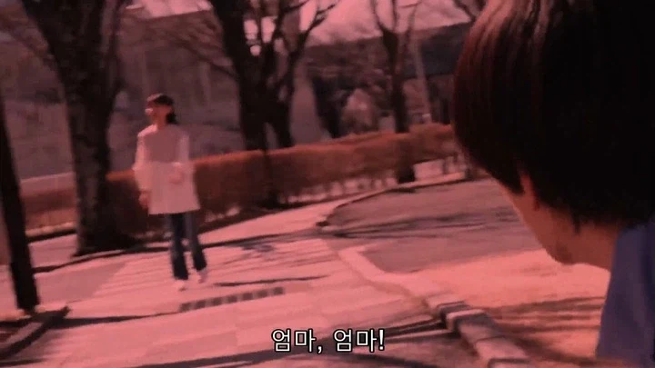 [가면라이더 갓챠드] 다른 작품으로 보게 된 필살기_27.webp