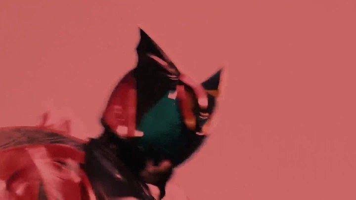 [가면라이더 갓챠드] 다른 작품으로 보게 된 필살기_29.webp