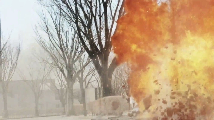 [가면라이더 갓챠드] 다른 작품으로 보게 된 필살기_31.webp