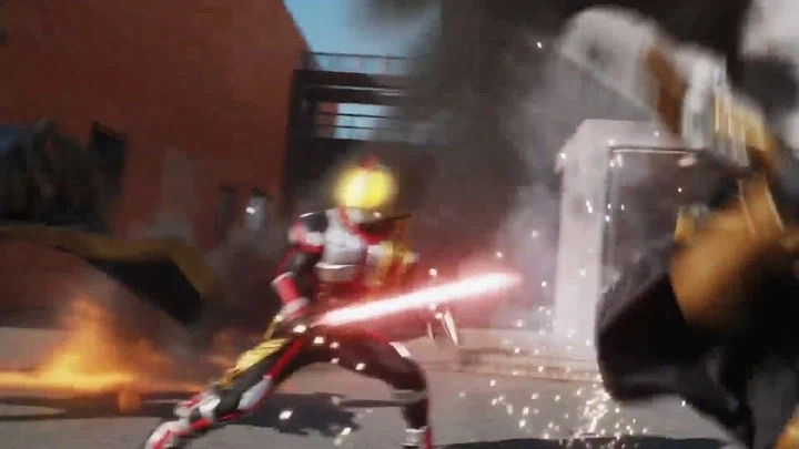 [가면라이더 갓챠드] 다른 작품으로 보게 된 필살기_37.webp