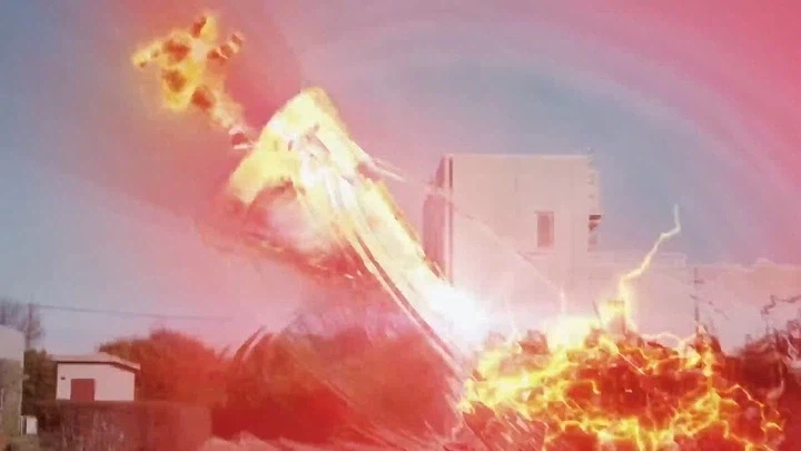 [가면라이더 갓챠드] 다른 작품으로 보게 된 필살기_38.webp