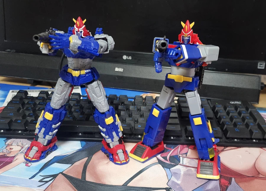 03년생 젊은이의 콜렉션입니다._15.webp