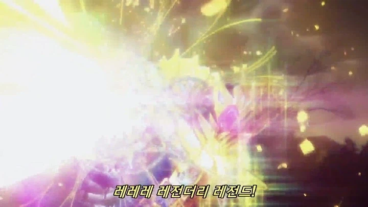 [가면라이더 갓챠드] 다른 작품으로 보게 된 필살기_60.webp