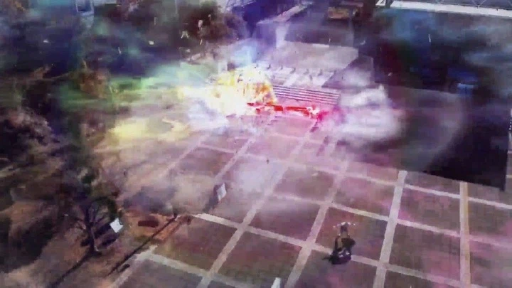 [가면라이더 갓챠드] 다른 작품으로 보게 된 필살기_61.webp