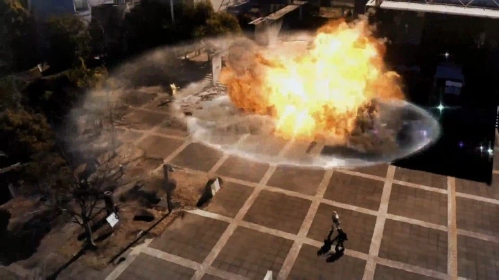 [가면라이더 갓챠드] 다른 작품으로 보게 된 필살기_66.webp