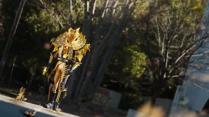 [가면라이더 갓챠드] 다른 작품으로 보게 된 필살기_67.webp