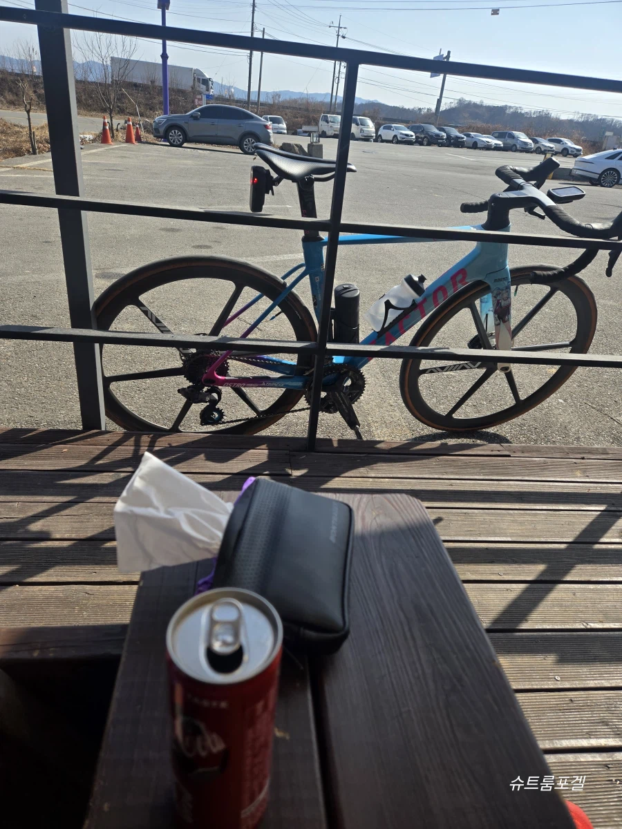 3월 1일 모임 후기..ㅋ_2.webp