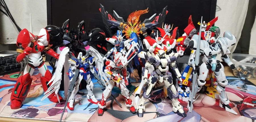 03년생 젊은이의 콜렉션입니다._22.webp