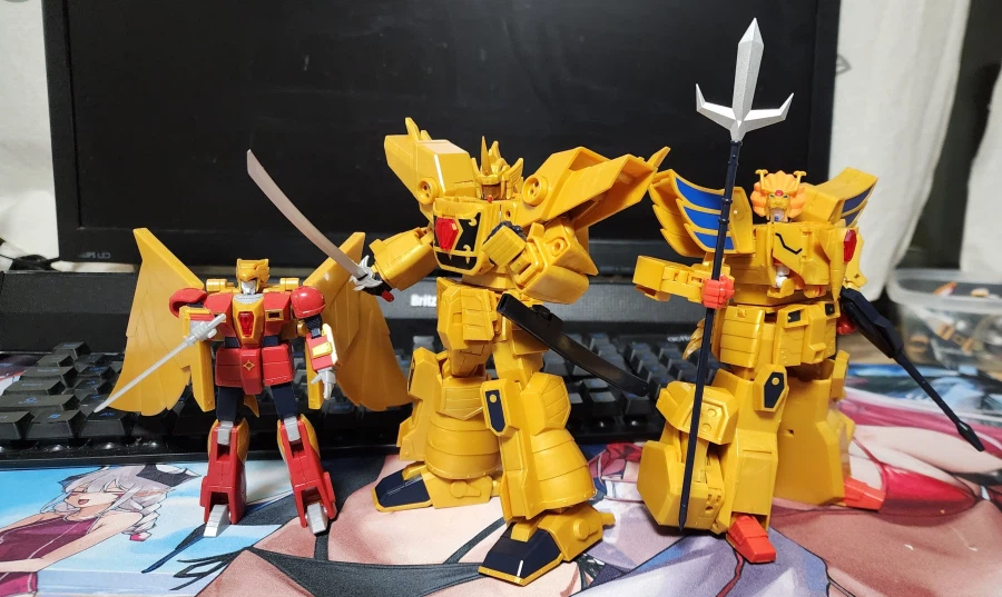 03년생 젊은이의 콜렉션입니다._19.webp