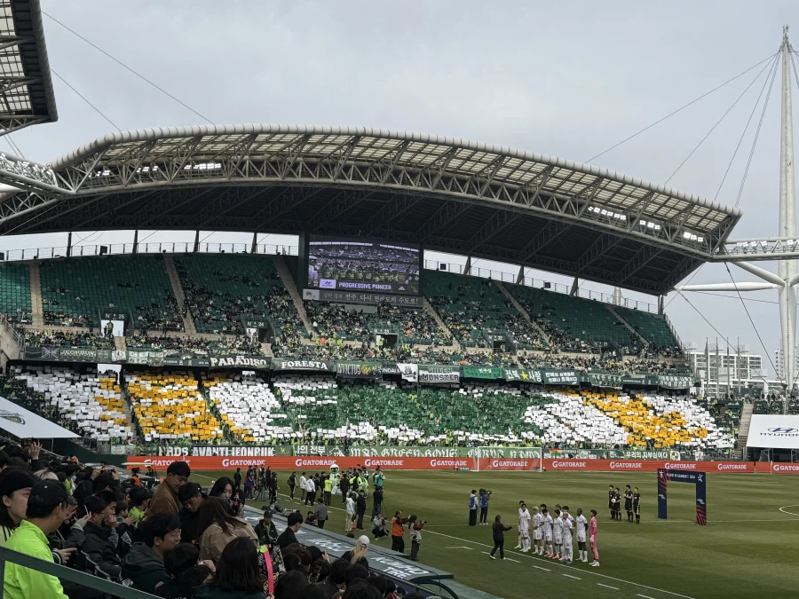 전북 vs 부천_2.webp