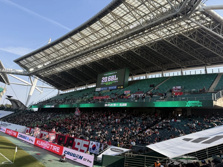 전북 vs 부천_5.webp