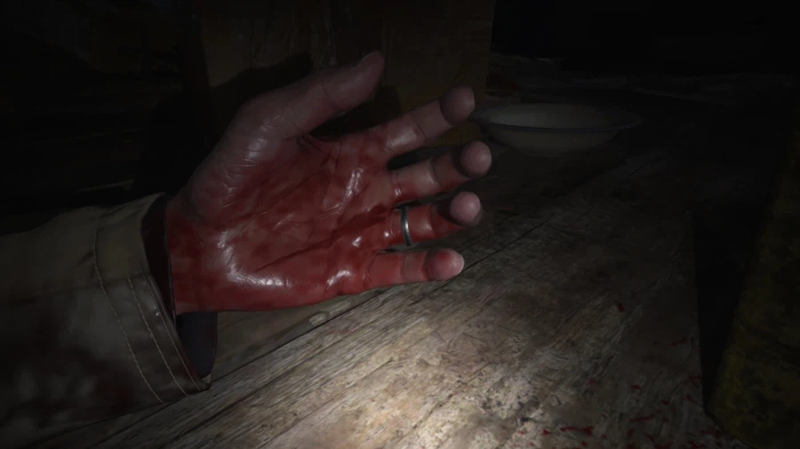 [스위치2]바이오 하자드 빌리지_2.webp