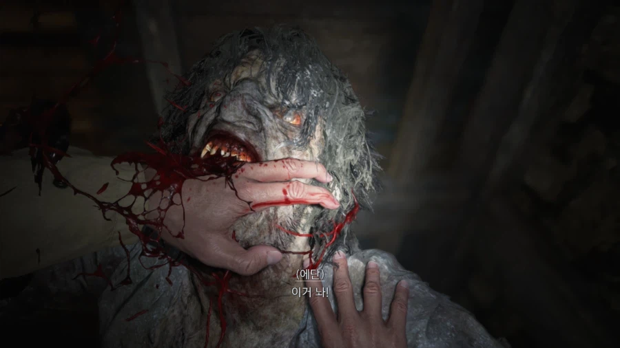 [스위치2]바이오 하자드 빌리지_4.webp