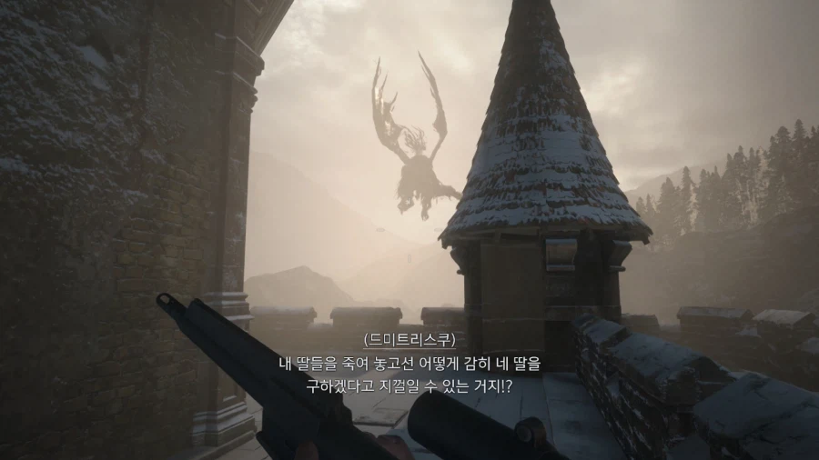 [스위치2]바이오 하자드 빌리지_12.webp