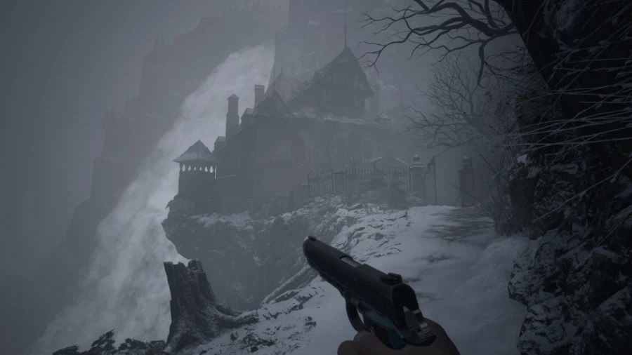 [스위치2]바이오 하자드 빌리지_13.webp