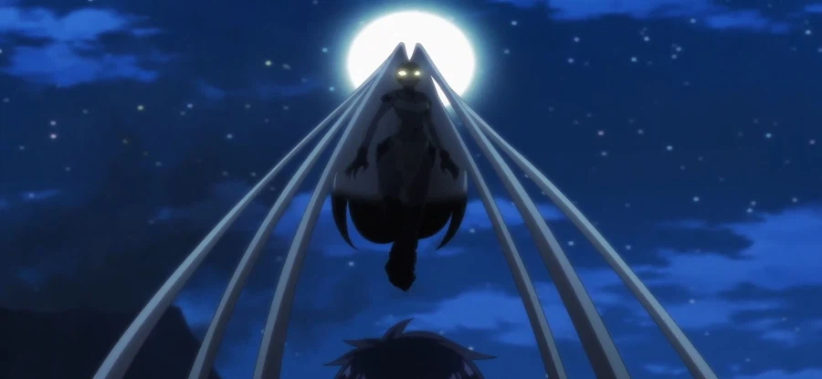 [비탄의 망령은 은퇴하고 싶다] 초스압 왜곡된 해석_1.webp