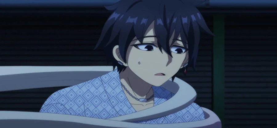 [비탄의 망령은 은퇴하고 싶다] 초스압 왜곡된 해석_6.webp