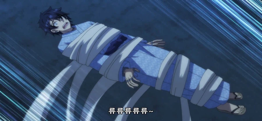 [비탄의 망령은 은퇴하고 싶다] 초스압 왜곡된 해석_7.webp