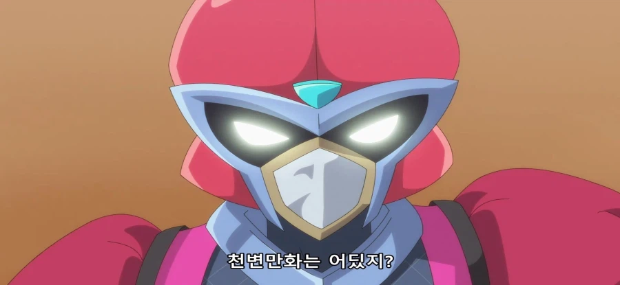 [비탄의 망령은 은퇴하고 싶다] 초스압 왜곡된 해석_19.webp