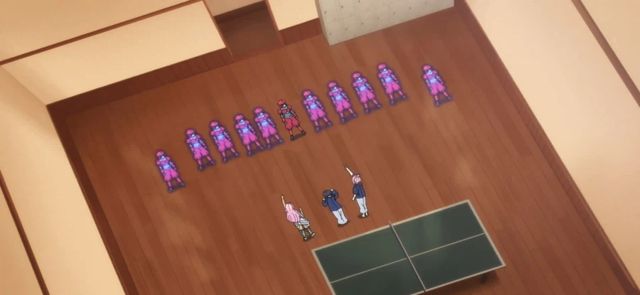 [비탄의 망령은 은퇴하고 싶다] 초스압 왜곡된 해석_23.webp