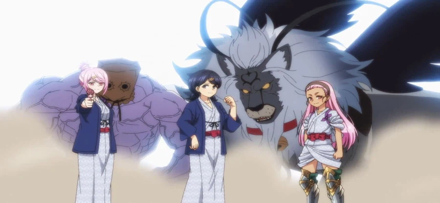 [비탄의 망령은 은퇴하고 싶다] 초스압 왜곡된 해석_25.webp