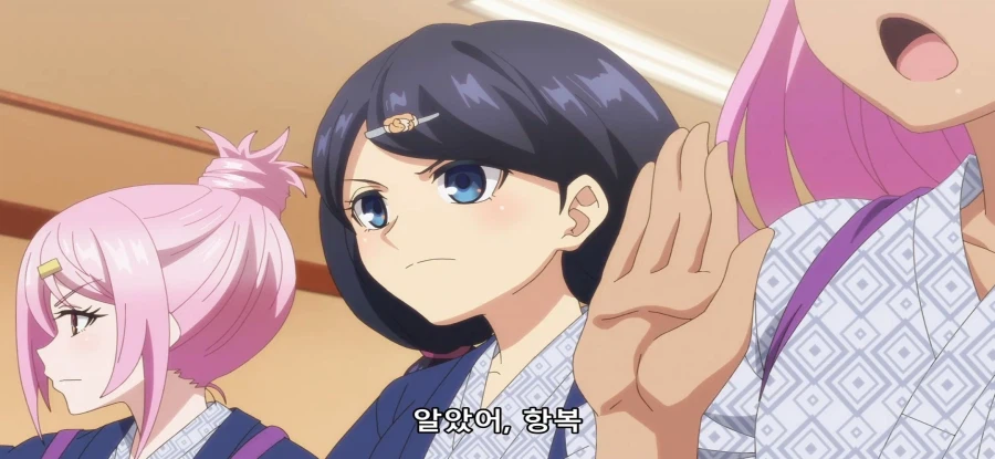 [비탄의 망령은 은퇴하고 싶다] 초스압 왜곡된 해석_29.webp