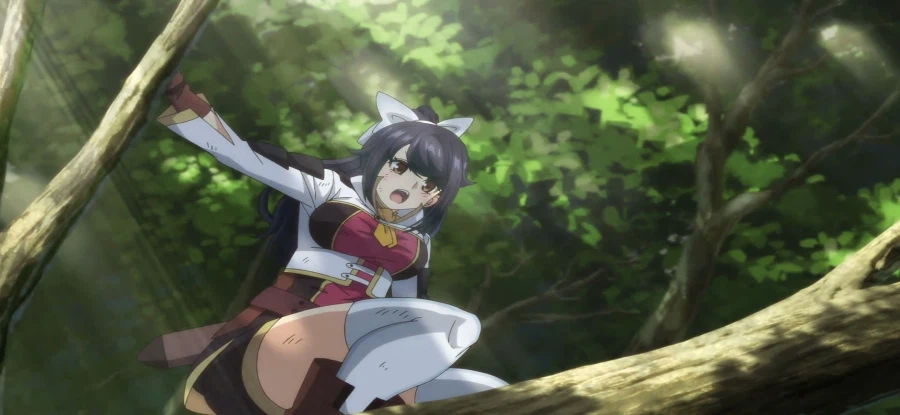 [비탄의 망령은 은퇴하고 싶다] 초스압 왜곡된 해석_47.webp