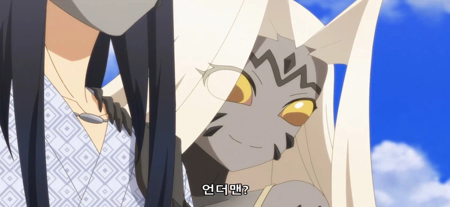 [비탄의 망령은 은퇴하고 싶다] 초스압 왜곡된 해석_51.webp