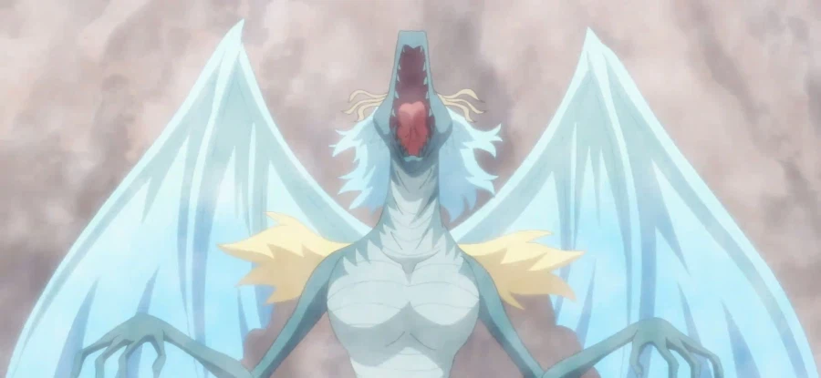 [비탄의 망령은 은퇴하고 싶다] 초스압 왜곡된 해석_101.webp