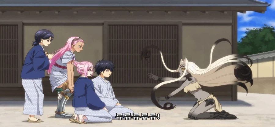 [비탄의 망령은 은퇴하고 싶다] 초스압 왜곡된 해석_102.webp