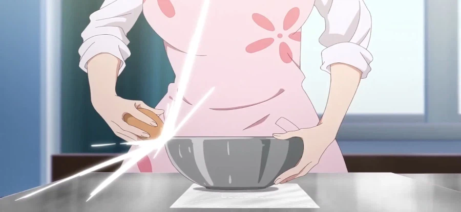 [제대로 빨지 못하는 흡혈귀짱] 소멸 시키는 jk_18.webp