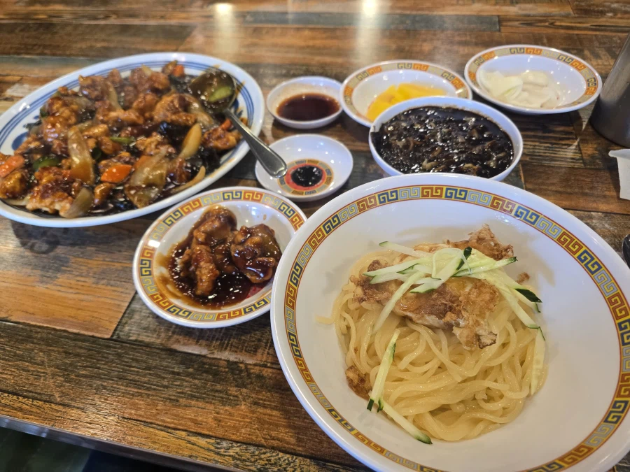 중국집 탕수육이랑 간짜장_2.webp