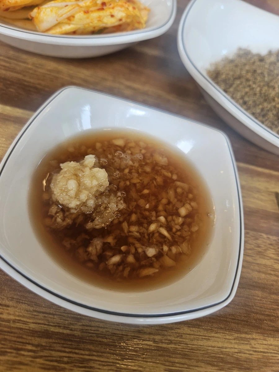 [충주] 추운날엔 뜨끈 한 내장탕_1.webp