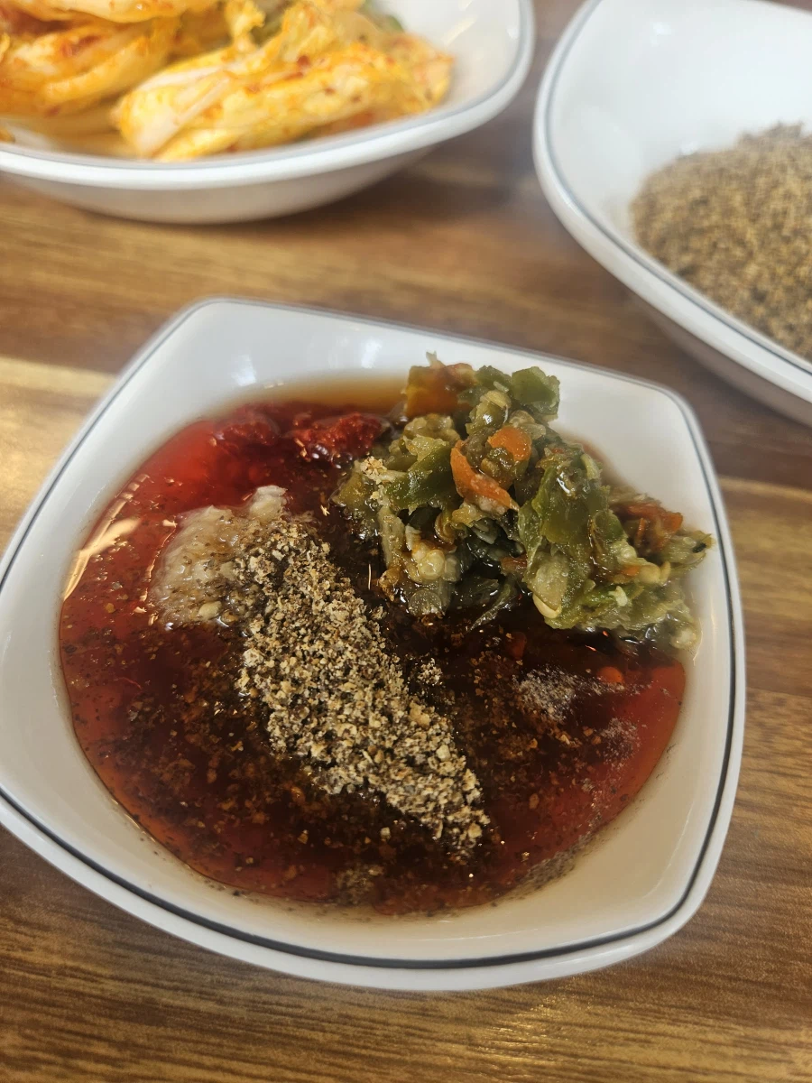 [충주] 추운날엔 뜨끈 한 내장탕_2.webp