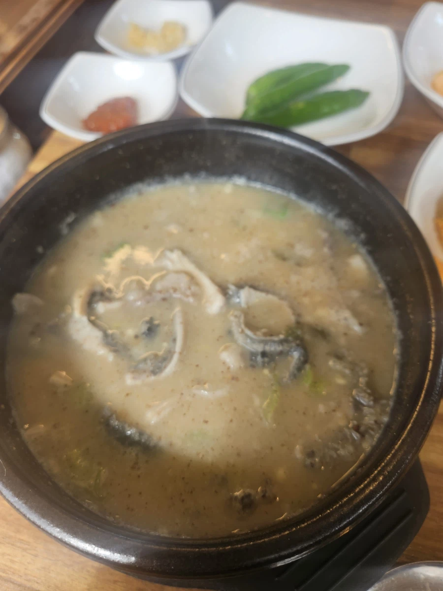 [충주] 추운날엔 뜨끈 한 내장탕_5.webp