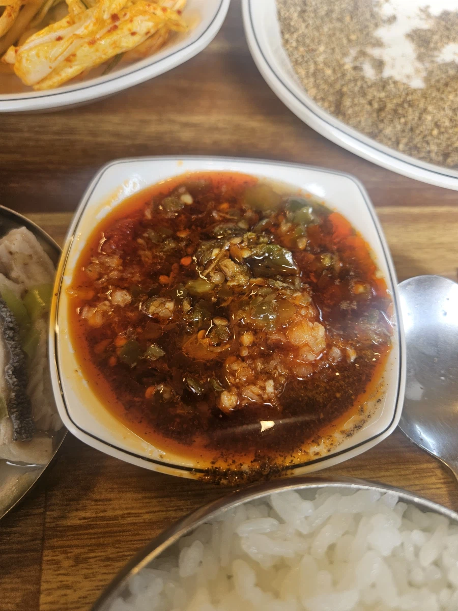 [충주] 추운날엔 뜨끈 한 내장탕_7.webp