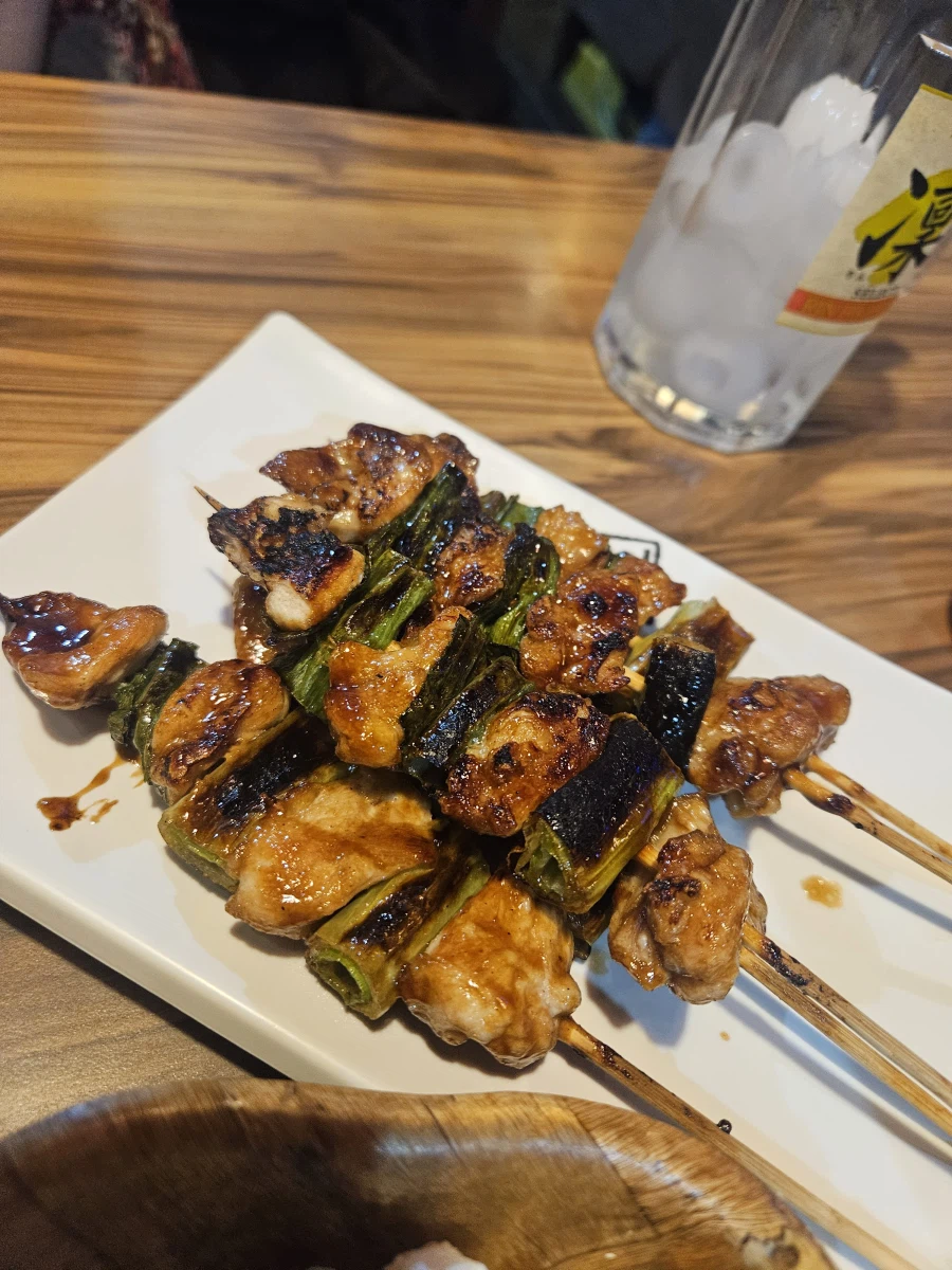 간이역 김치볶음밥_3.webp