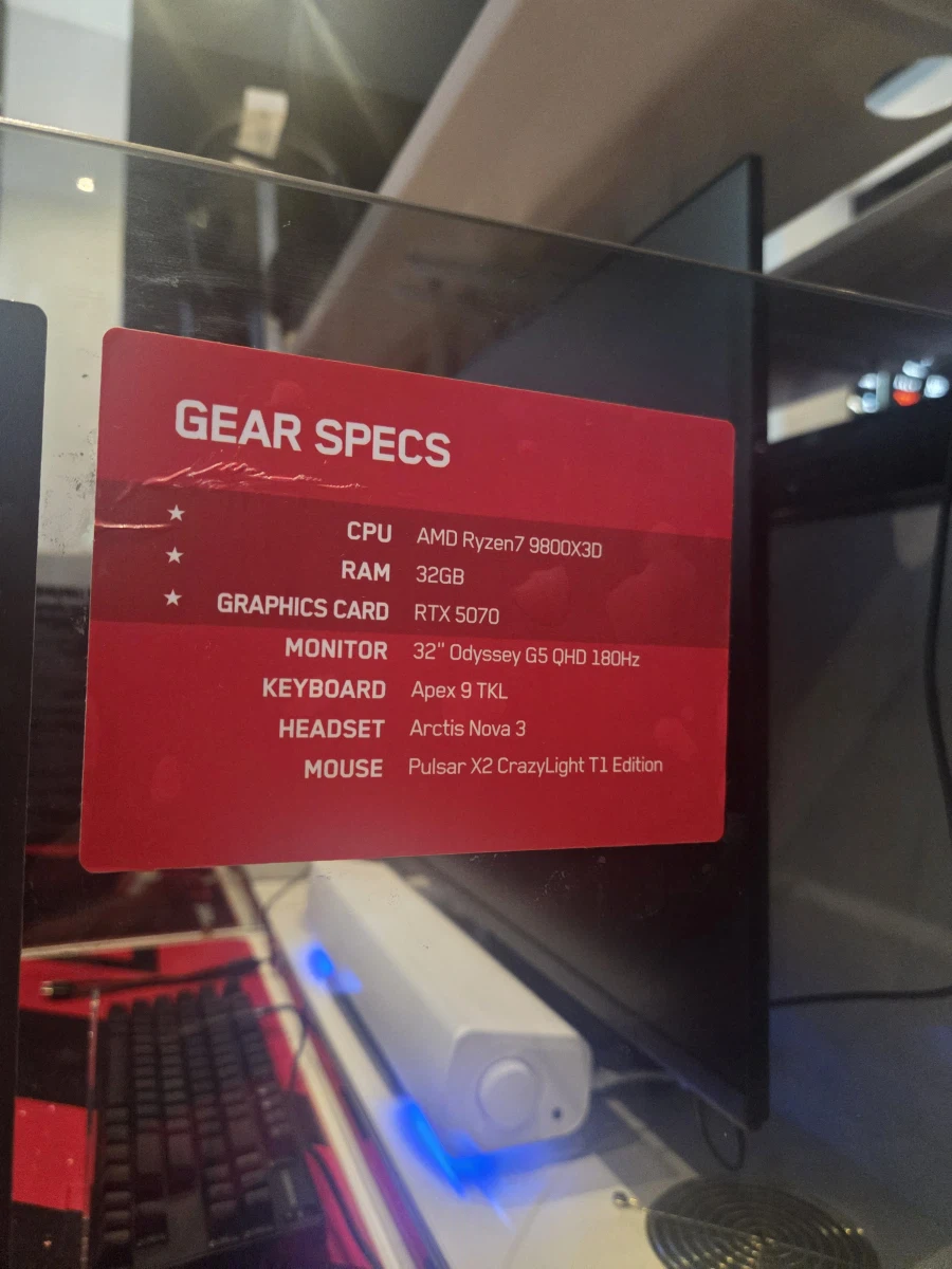 부산] 해운대 티원모시기 피방 옴_1.webp