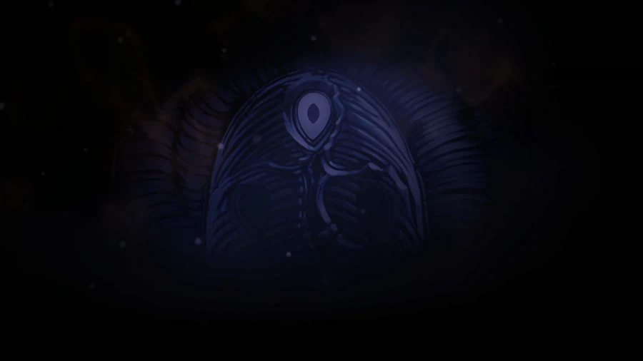 할로우 나이트 - Part.6 [왕국의 끝자락, 심연, 벌집]_13.webp