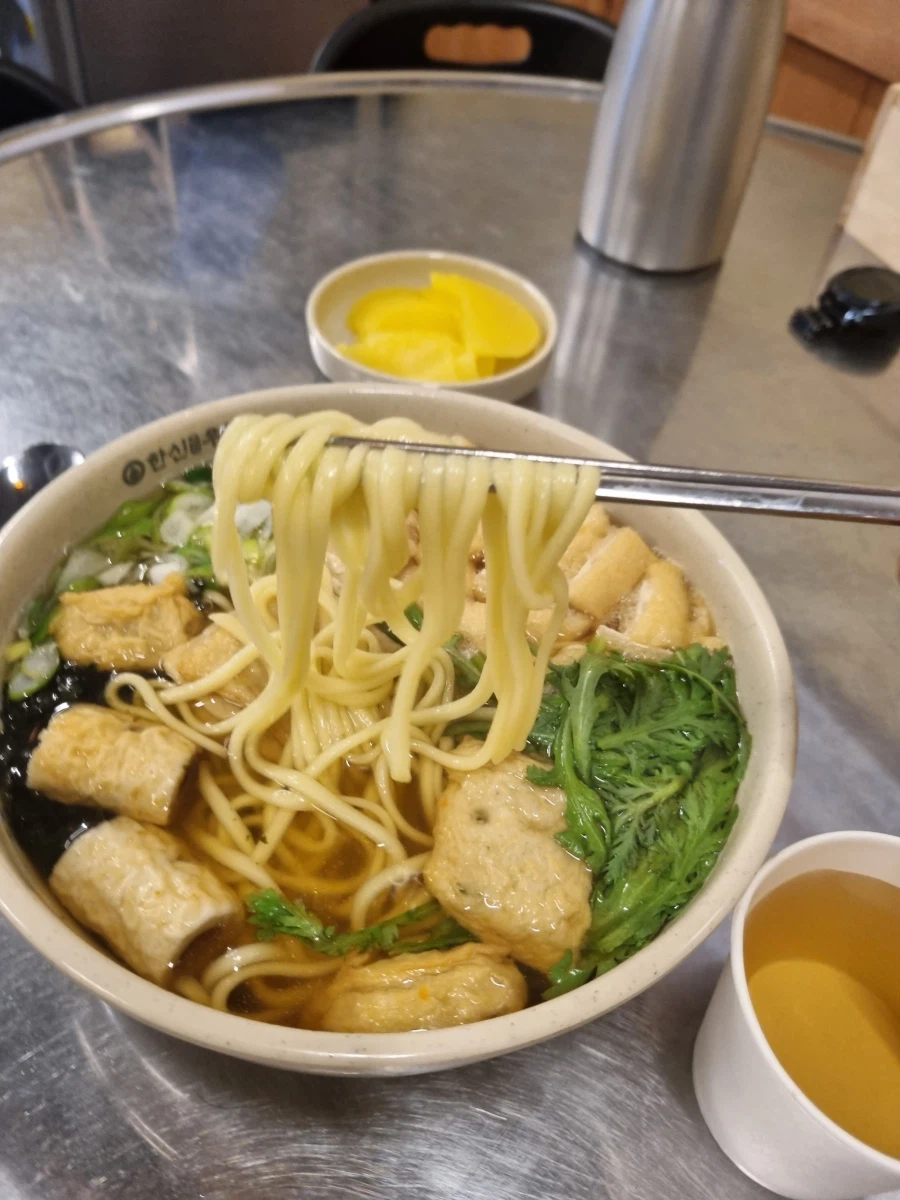 한신우동) 검단-당하동_6.webp