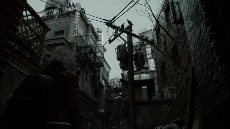 BIOHAZARD requiem_7.webp