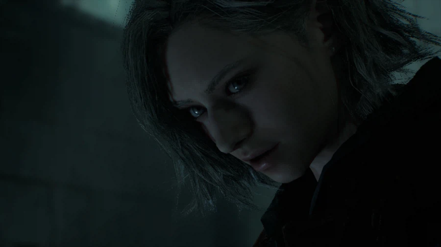 BIOHAZARD requiem_8.webp