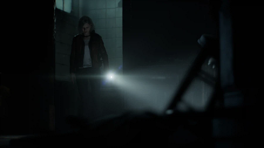 BIOHAZARD requiem_10.webp