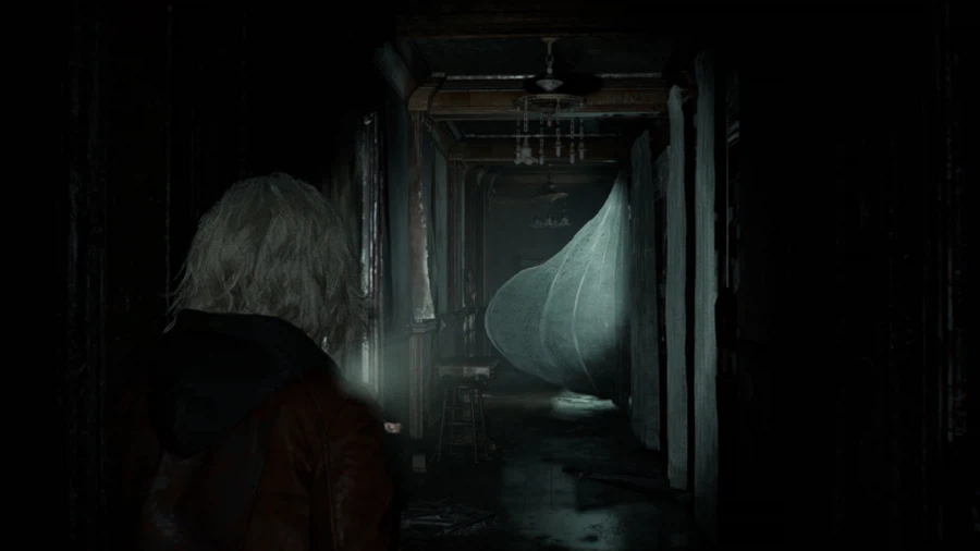 BIOHAZARD requiem_13.webp