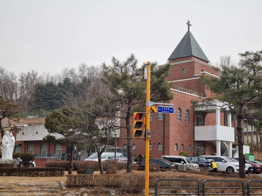 한신우동) 검단-당하동_2.webp