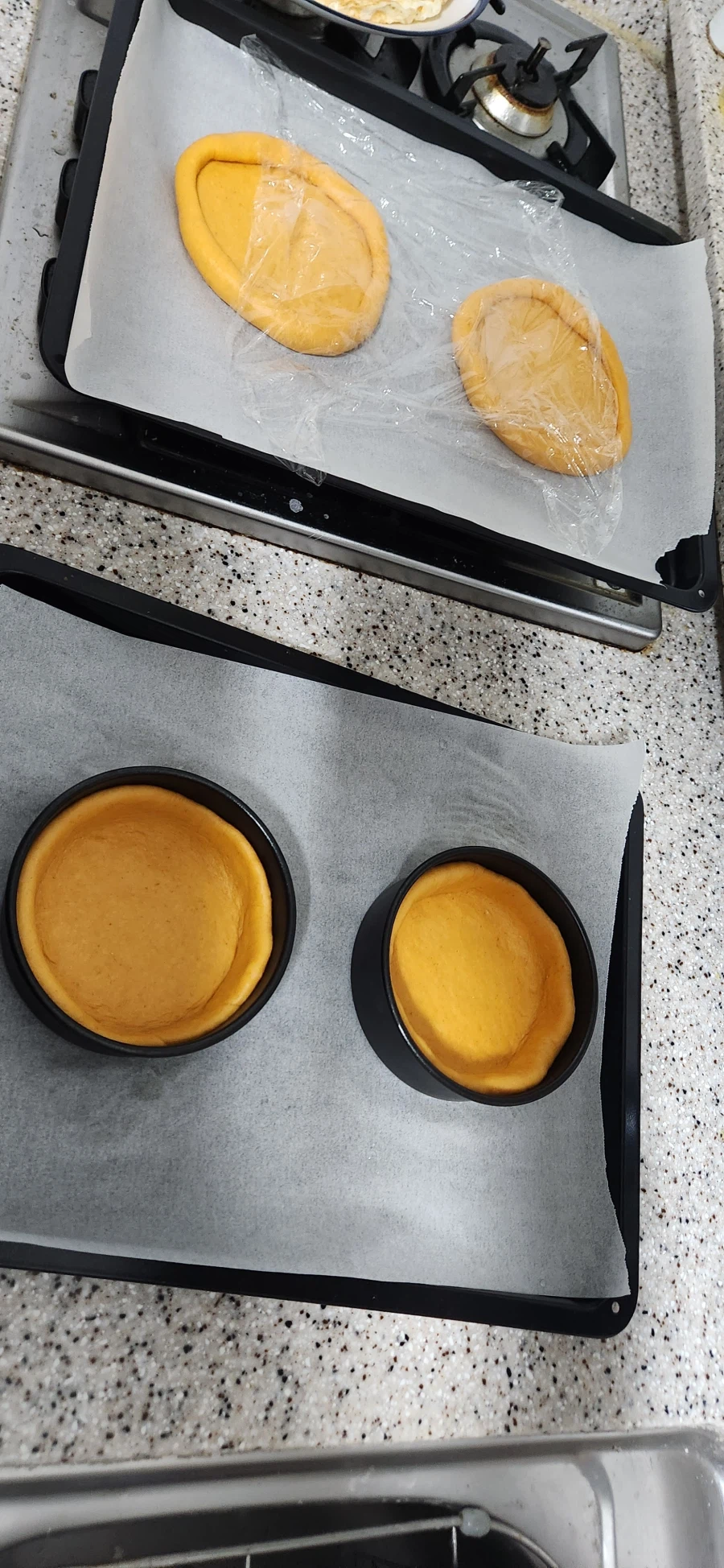 친구 먹여주는 취미생활_5.webp