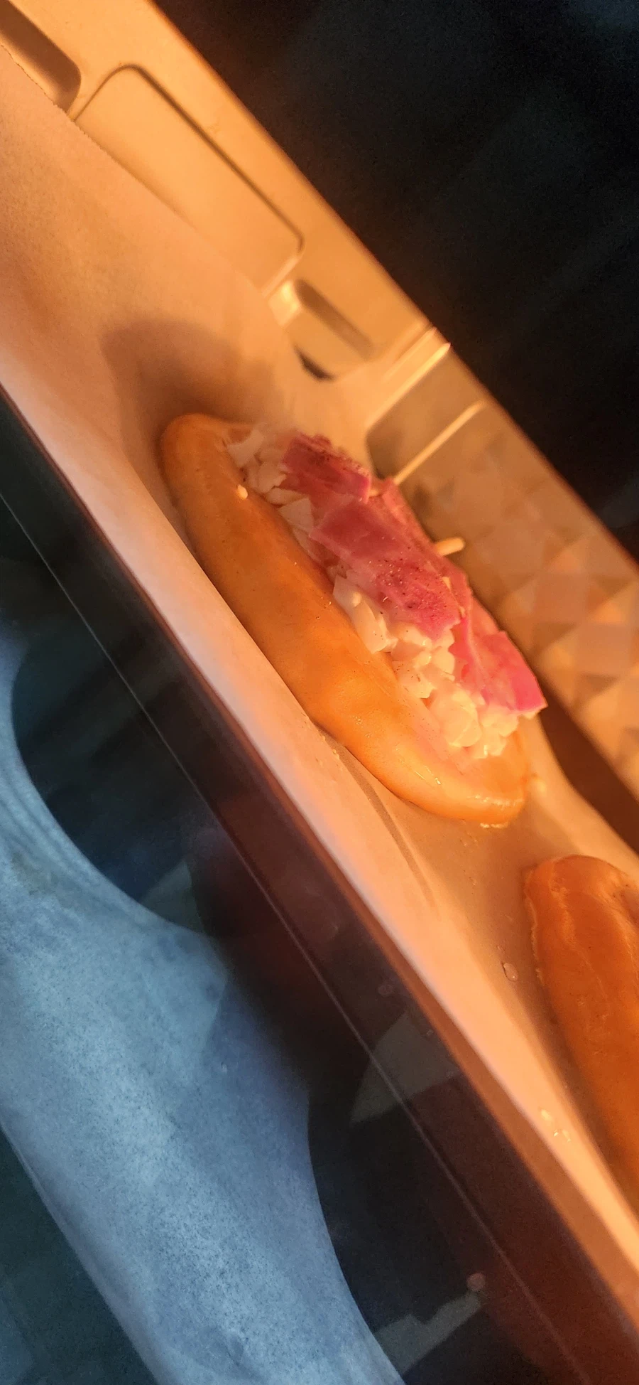 친구 먹여주는 취미생활_6.webp