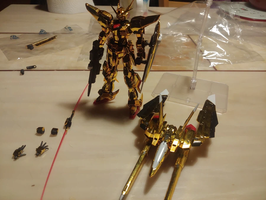 발매날부터 욕을 엄청나게 먹던 그 친구 3일만에 완성입니다._3.webp